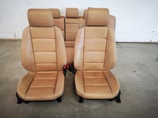 BMW E36 Touring Beduin