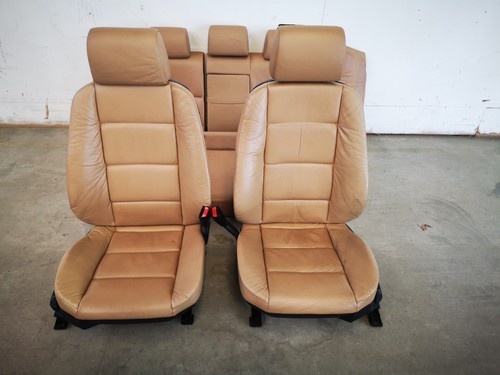 Bmw e36 touring - bmw,