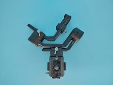 Fachhändler: DJI Ronin-SC Gimbal - nur der Gimbal - ohne Zubehör - wie neu!