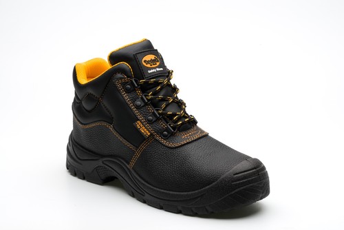 Dockers gerli - dockers, by
