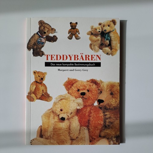 Teddybären herkunft das - herkunft,, neue