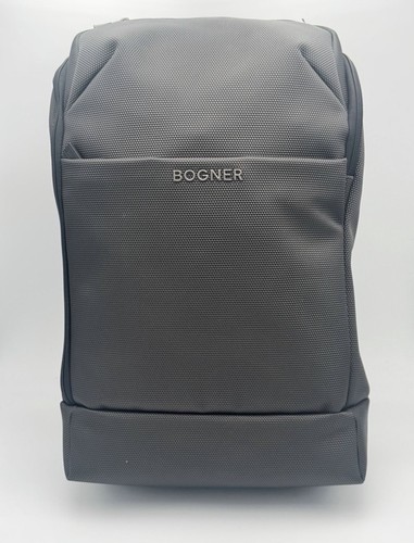 Bogner keystone lennard mvz - keystone,