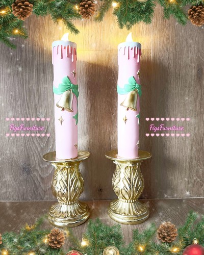 Maxx weihnachten rosa - weihnachten,