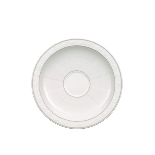 Villeroy boch gray pearl - villeroy,