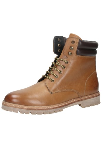 Sansibar shoes stiefelette - shoes,
