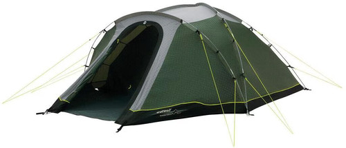 Outwell cloud kuppelzelt - outwell,