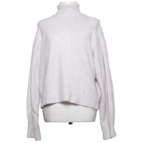 Weekday rollkragenpullover - weekday,,