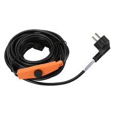 Heizkabel Palmenheizung IP68