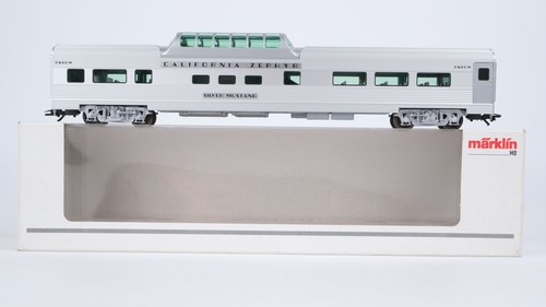 Märklin 43614 - märklin, h0