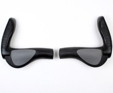 Ergon GP4-L Large Bicycle