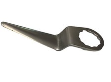 Facom CAD.P300F4 Klinge für