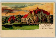 13484975 - 6110 Hildburghausen