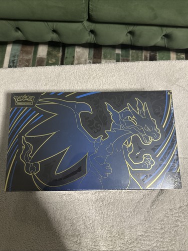 Pokémon