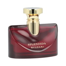 Bvlgari Splendida Magnolia