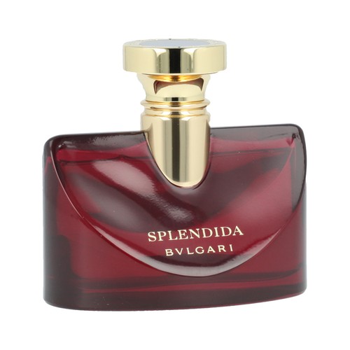 Bvlgari splendida magnolia - splendida,