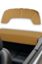 Top box cover cover hood box