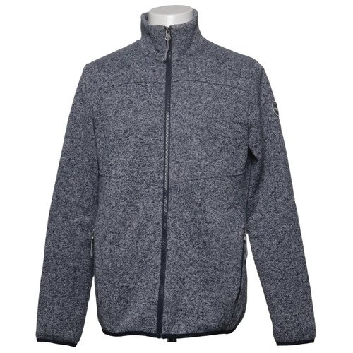 Icepeak fleecejacke herren - fleecejacke,,
