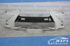 Lexus facelift bj - lexus,