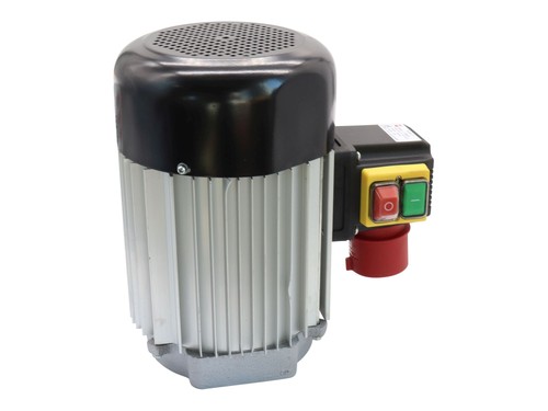 Elektromotor 400v schalter - elektromotor,