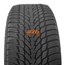 1x NOKIAN    245/50 R18 104V