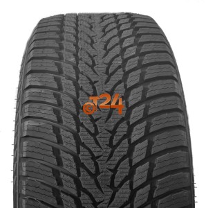 Nokian 245 50 - , 104v