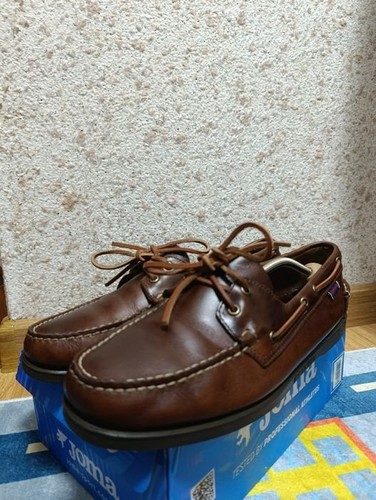 Men lowa boots - boots, 46