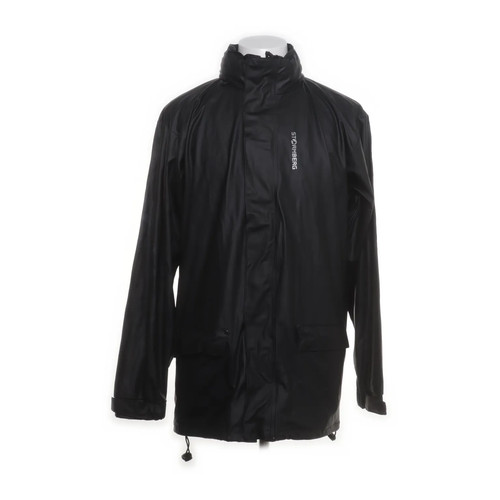 Stormberg regenjacke herren - stormberg,, regenjacke,