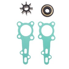Marine Wasserpumpe Impeller