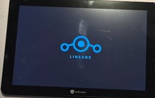 8 Zoll Tablet für Schule &