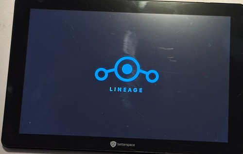 Zoll tablet für - tablet,