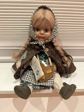 Süße original Schildkröt