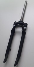 RST FEDERGABEL 50mm TAPERED