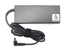 90w adapter netzteil - ac,
