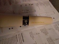 Primavera Aroma Vernebler