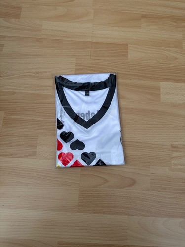 Edeka fanshirt deutschland - edeka,
