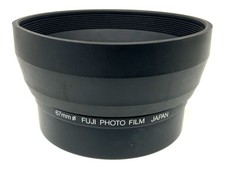 Fuji Photo Film 67mm