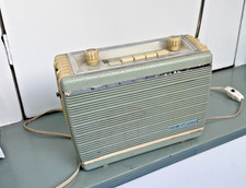 Blaupunkt Derby vintage
