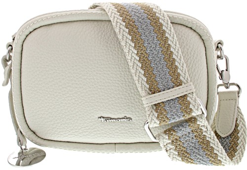 Tamaris felicitas handtasche - tamaris,