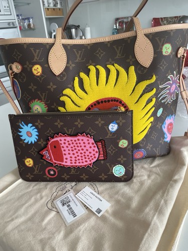 Louis vuitton damen tasche - louis,