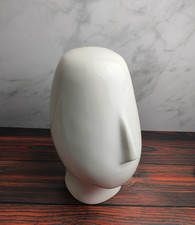 Kopfhörerständer /