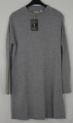 Butterweich luxus strick woll - luxus,