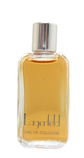 Lagerfeld classic Miniatur 5