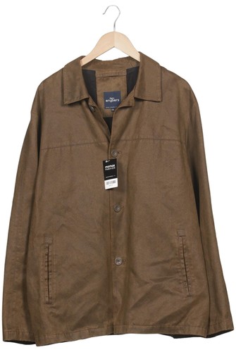 Engbers jacke herren - herren, anorak
