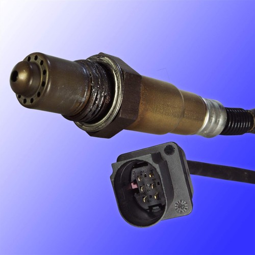 Vw165130 breitband lambdasonde - vw165130, breitband-lambdasonde