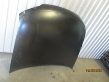 Opel omega motorhaube - omega,