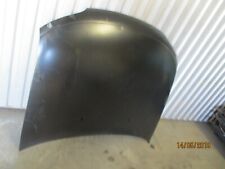 Opel Omega B Motorhaube capot front hood Haube vorne Neu orig. 1160234  90493667