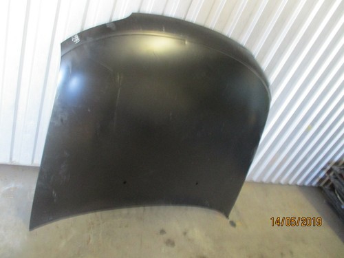 Opel omega motorhaube capot - omega, b