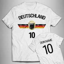 Fußball 2024 trikot - trikot, mit