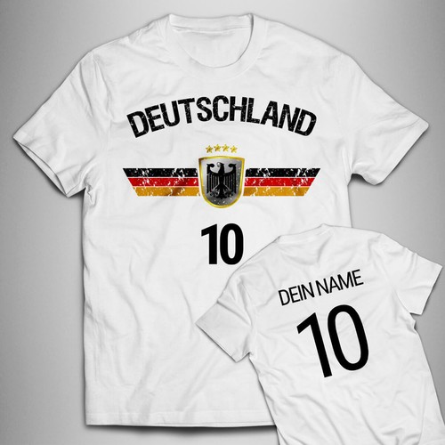 Fußball 2024 trikot mit - 2024,