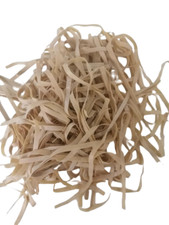 Veredelungsgummi 160x4 5mm - veredelungsgummi, 160x4,5mm